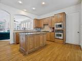 2116 Channel Islands Drive - Photo 11