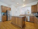 2116 Channel Islands Drive - Photo 12