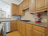 2116 Channel Islands Drive - Photo 13