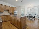 2116 Channel Islands Drive - Photo 14