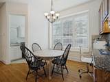 2116 Channel Islands Drive - Photo 15