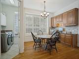 2116 Channel Islands Drive - Photo 16