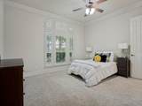 2116 Channel Islands Drive - Photo 17