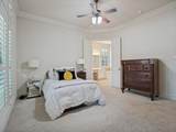 2116 Channel Islands Drive - Photo 18