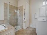 2116 Channel Islands Drive - Photo 20