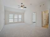 2116 Channel Islands Drive - Photo 21