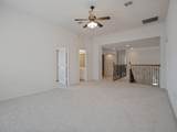 2116 Channel Islands Drive - Photo 22