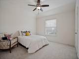 2116 Channel Islands Drive - Photo 23