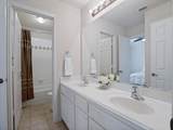 2116 Channel Islands Drive - Photo 24
