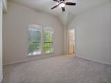 2116 Channel Islands Drive - Photo 25
