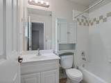 2116 Channel Islands Drive - Photo 26