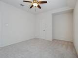 2116 Channel Islands Drive - Photo 27