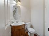 2116 Channel Islands Drive - Photo 29