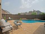 2116 Channel Islands Drive - Photo 31