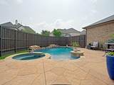 2116 Channel Islands Drive - Photo 32
