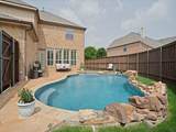 2116 Channel Islands Drive - Photo 33