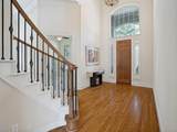2116 Channel Islands Drive - Photo 4