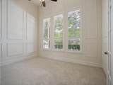 2116 Channel Islands Drive - Photo 5