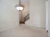 2116 Channel Islands Drive - Photo 7