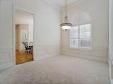 2116 Channel Islands Drive - Photo 8
