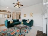 2116 Channel Islands Drive - Photo 9