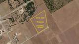 279 Private Road 2657 - Photo 1
