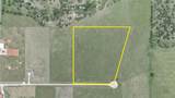 279 Private Road 2657 - Photo 2