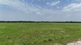 279 Private Road 2657 - Photo 4