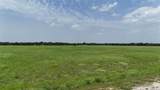 279 Private Road 2657 - Photo 5
