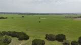 279 Private Road 2657 - Photo 6