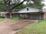 4700 Scottwood Street - Photo 1