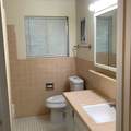 4700 Scottwood Street - Photo 10