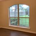 4700 Scottwood Street - Photo 11