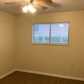 4700 Scottwood Street - Photo 12
