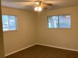4700 Scottwood Street - Photo 13