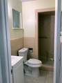 4700 Scottwood Street - Photo 14