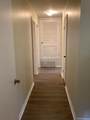 4700 Scottwood Street - Photo 15