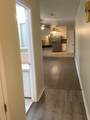 4700 Scottwood Street - Photo 16