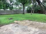 4700 Scottwood Street - Photo 17