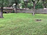 4700 Scottwood Street - Photo 18