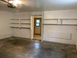 4700 Scottwood Street - Photo 19