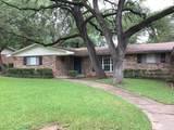 4700 Scottwood Street - Photo 2