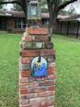 4700 Scottwood Street - Photo 20