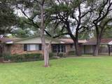 4700 Scottwood Street - Photo 3