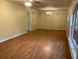 4700 Scottwood Street - Photo 4
