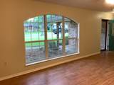 4700 Scottwood Street - Photo 5