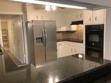 4700 Scottwood Street - Photo 6