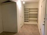 4700 Scottwood Street - Photo 7