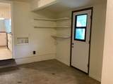 4700 Scottwood Street - Photo 8
