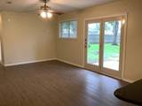 4700 Scottwood Street - Photo 9